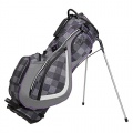 OGIO 125045.488 Golftasche Diva Luxe Bild 1