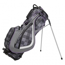 OGIO 125045.488 Golftasche Diva Luxe Bild 1