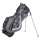 OGIO 125045.488 Golftasche Diva Luxe Bild 1
