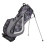 OGIO 125045.488 Golftasche Diva Luxe Bild 1