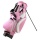 Caspita Standbag, pink Bild 1