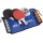 JOOLA Tischtennis-Set Family Bild 1