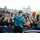 Donic-Schildkrt Tischtennis-Set Top Teams 600 TT Set Bild 5