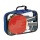 Tischtennis Set m Netz 2 Schlger Netz Blle Top Spin Bild 1