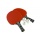 adidas Tischtennisschlger Set Comp Bild 1