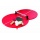 Butterfly Mini-Tischtennis-Set fr Kinder Bild 1