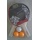 Tischtennis-Set 2 Schlger u 3 Blle,Der Sportler GmbH Bild 1