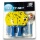 Sunflex Tischtennis-Sets MINI Bild 2