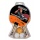 Donic-Schildkrt Tischtennis-Set Level 300 im Blister Bild 1