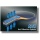 Donic-Schildkrt Top Teams 700 Tischtennis-Set Premium Bild 3
