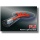 Donic-Schildkrt Top Teams 700 Tischtennis-Set Premium Bild 4