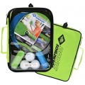 Donic-Schildkrt Tischtennis-Set Alltec  Bild 1