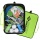 Donic-Schildkrt Tischtennis-Set Alltec  Bild 1