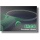 Donic-Schildkrt Tischtennis-Set Alltec  Bild 5