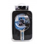 Donic-Schildkrt Tischtennis-Set Ovtcharov 700  Bild 1