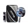 Donic-Schildkrt Tischtennis-Set Ovtcharov 700  Bild 2