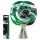 Donic-Schildkrt Tischtennis Set Ovtcharov 400 AVS Bild 1