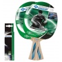 Donic-Schildkrt Tischtennis Set Ovtcharov 400 AVS Bild 1