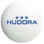 HUDORA Tischtennisblle 76275, 6 Stck Bild 1