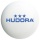 HUDORA Tischtennisblle 76275, 6 Stck Bild 2