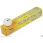 Tischtennisblle, ohne Logo,Wei, 6 Stck 40mm Bild 1
