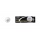 Stiga Tischtennis-Blle Competition, wei, 3 Stk Bild 1