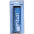 JOOLA Tischtennis-Ball Outdoor, Wei, 40 mm, 42180 Bild 1