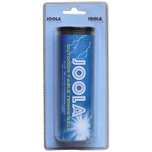JOOLA Tischtennis-Ball Outdoor, Wei, 40 mm, 42180 Bild 1