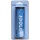 JOOLA Tischtennis-Ball Outdoor, Wei, 40 mm, 42180 Bild 2