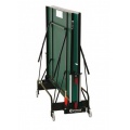 Sponeta Tischtennisplatte S172E, Grn, 222.5010/L Bild 1