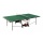 Sponeta Tischtennisplatte S172E, Grn, 222.5010/L Bild 3