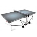 adidas Tischtennisplatte To.300, grau, AGF-10217 Bild 1