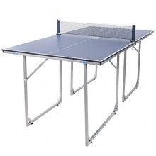 JOOLA Tischtennisplatte Midsize,Dimensioni 168x84x76cm Bild 1