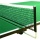 SPONETA S 1-52 i Tischtennisplatte grn Bild 2