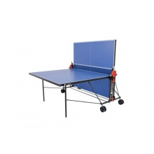Sponeta Tischtennisplatte S 1-43 e Outdoor Bild 1