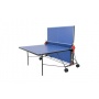 Sponeta Tischtennisplatte S 1-43 e Outdoor Bild 1