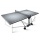adidas Tischtennisplatte To.100 grau Bild 1