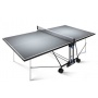 adidas Tischtennisplatte To.100 grau Bild 1