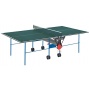 Donic Schildkrt Tischtennisplatte Joker Indoor Bild 1