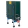 Donic Schildkrt Tischtennisplatte Joker Indoor Bild 3