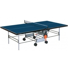 Tischtennisplatte SPONETA INDOOR S 3-47i Bild 1