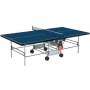 Tischtennisplatte SPONETA INDOOR S 3-47i Bild 1