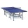 JOOLA Tischtennisplatte Tranport, Blau, 11271 Bild 1