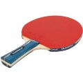 HUDORA Tischtennisschlger New Topmaster Bild 1