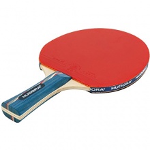 HUDORA Tischtennisschlger New Topmaster Bild 1