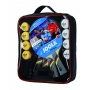 JOOLA Tischtennis-Set Tischtennisschlger Team Germany Bild 1