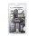 JOOLA Tischtennisschlger Carbon Pro, mehrfarbig Bild 1