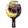 Donic Schildkrt Tischtennis-Schlger Sensation 500 Bild 1