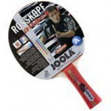 JOOLA Tischtennis-Schlger Rosskopf Attack Bild 1