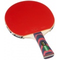 JOOLA Tischtennis-Schlger Rosskopf Classic Bild 1